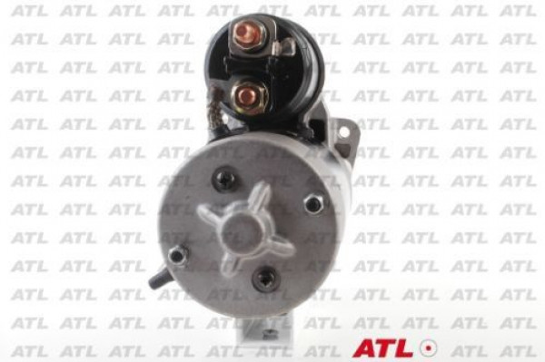 ATL Autotechnik A 77 960 - Starter
