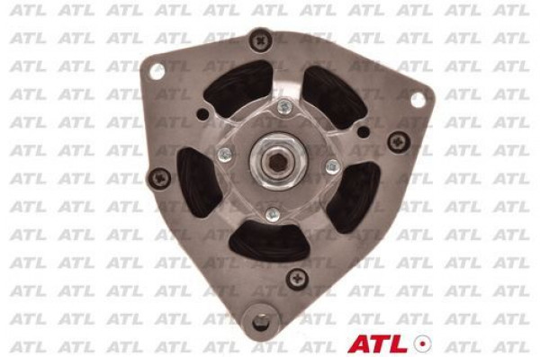 ATL Autotechnik L 39 800 - Generator