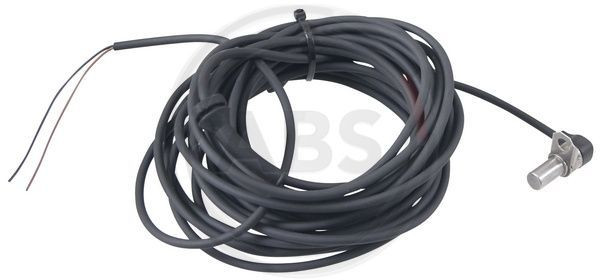 A.B.S. 30779 - Sensor, Raddrehzahl