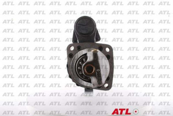 ATL Autotechnik A 90 290 - Starter