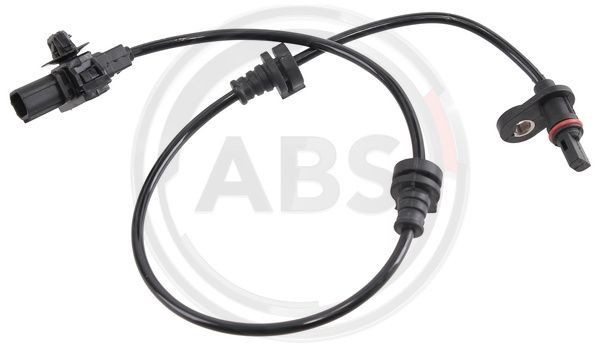 A.B.S. 30841 - Sensor, Raddrehzahl