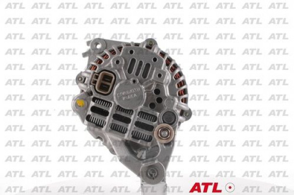 ATL Autotechnik L 65 530 - Generator