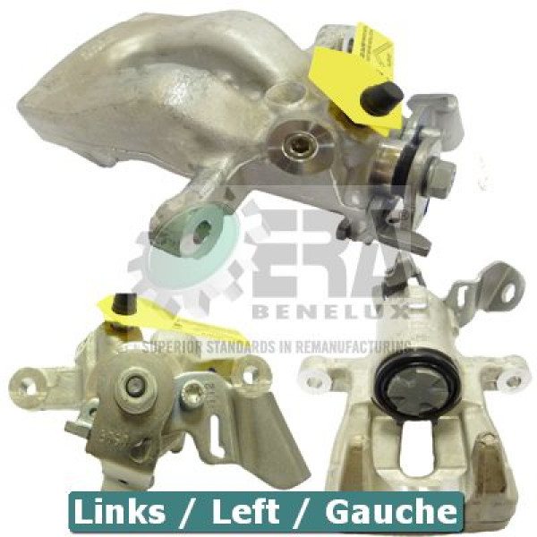 ERA Benelux BC53648 - Bremssattel