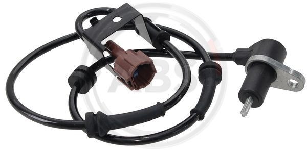 A.B.S. 30495 - Sensor, Raddrehzahl