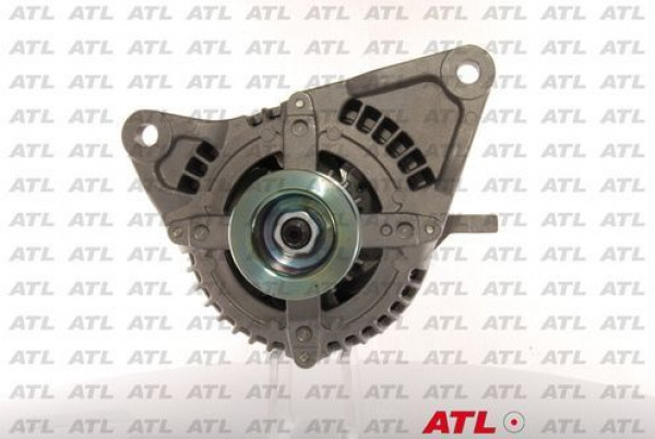 ATL Autotechnik L 81 850 - Generator