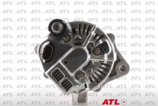 ATL Autotechnik L 80 840 - Generator