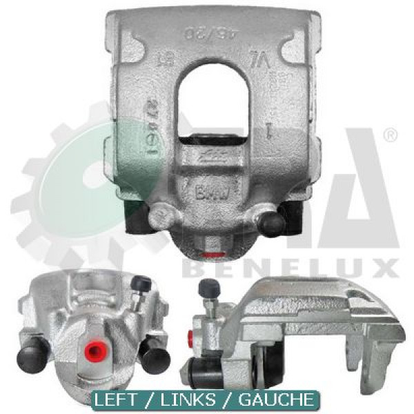 ERA Benelux BC55032 - Bremssattel