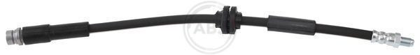 A.B.S. SL 6085 - Bremsschlauch