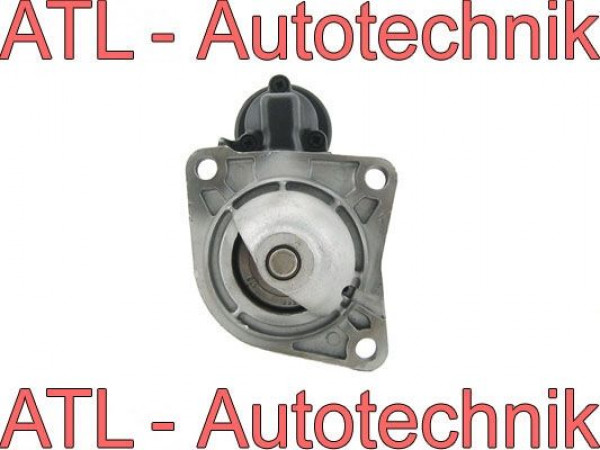 ATL Autotechnik A 70 290 - Starter