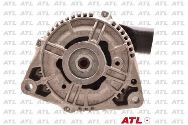 ATL Autotechnik L 43 730 - Generator