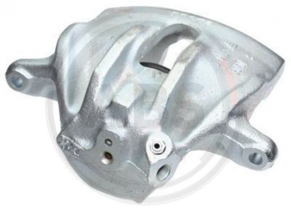 A.B.S. 521012 - Bremssattel