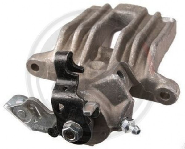 A.B.S. 521451 - Bremssattel