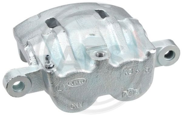 A.B.S. 729452 - Bremssattel