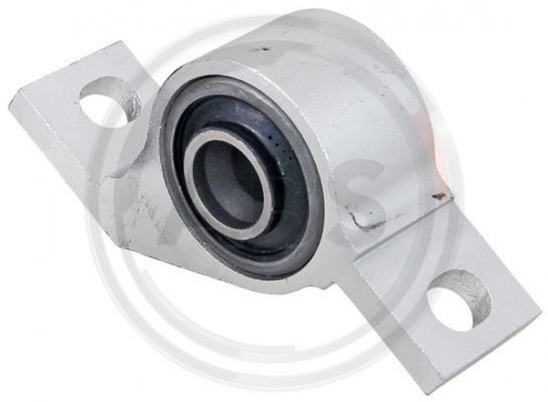 A.B.S. 270774 - Lagerung, Lenker