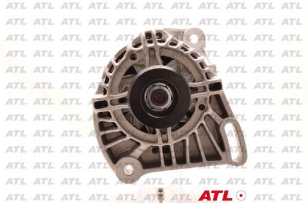 ATL Autotechnik L 84 140 - Generator