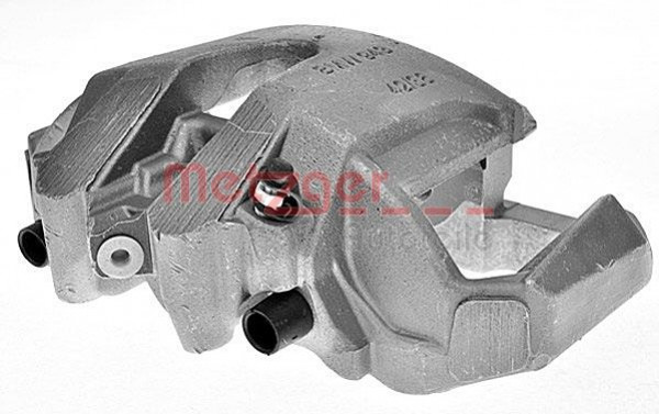 METZGER 6250805 - Bremssattel