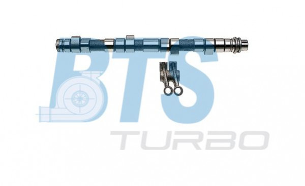BTS Turbo CP61910 - Nockenwellensatz
