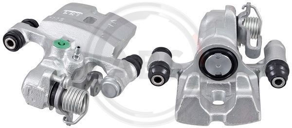 A.B.S. 727981 - Bremssattel