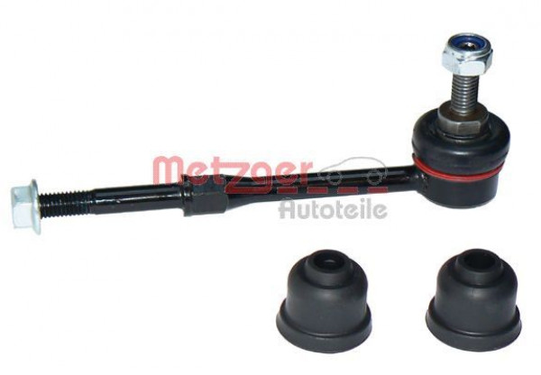 METZGER 53002419 - Stange/Strebe, Stabilisator