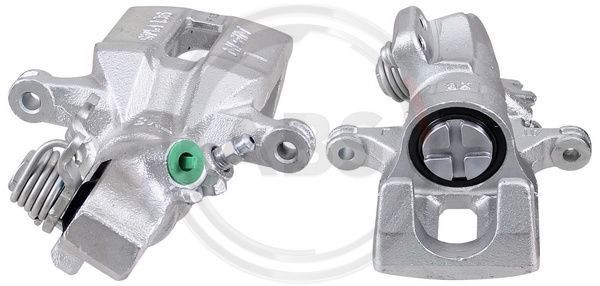 A.B.S. 740961 - Bremssattel