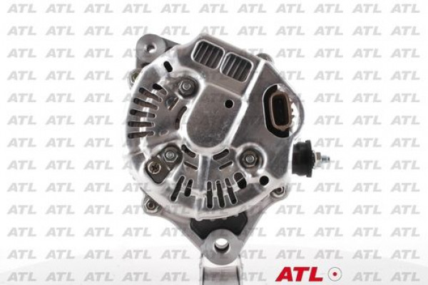 ATL Autotechnik L 43 030 - Generator
