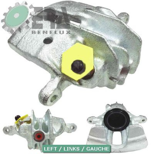 ERA Benelux BC62554 - Bremssattel