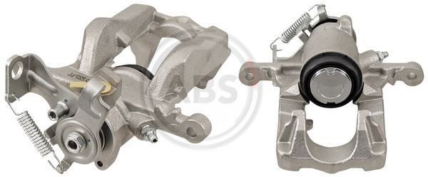 A.B.S. 432011 - Bremssattel
