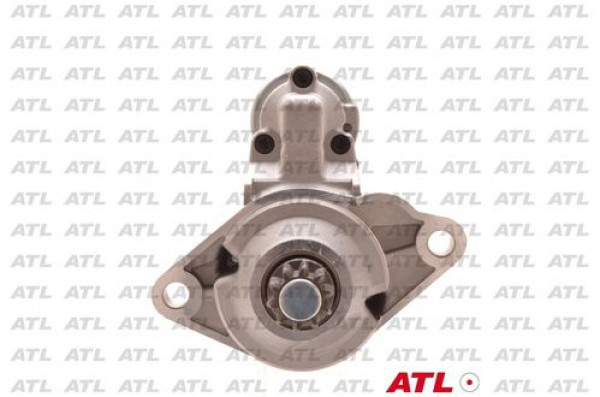 ATL Autotechnik A 24 360 - Starter