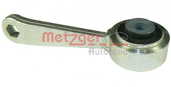 METZGER 53038801 - Stange/Strebe, Stabilisator