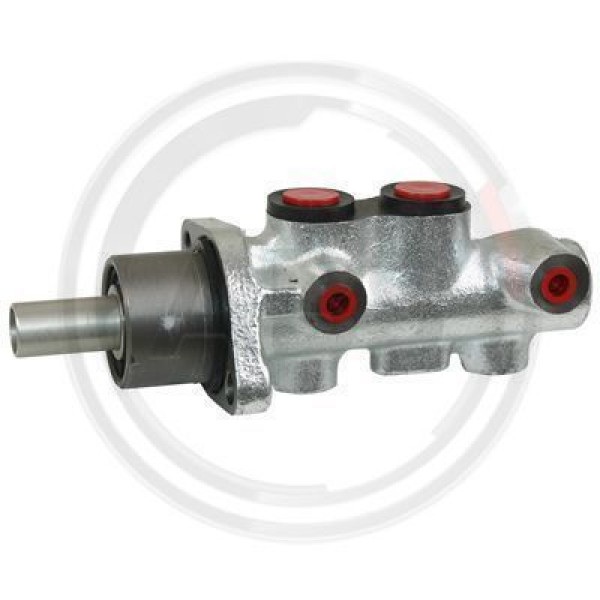 A.B.S. 61014 - Hauptbremszylinder