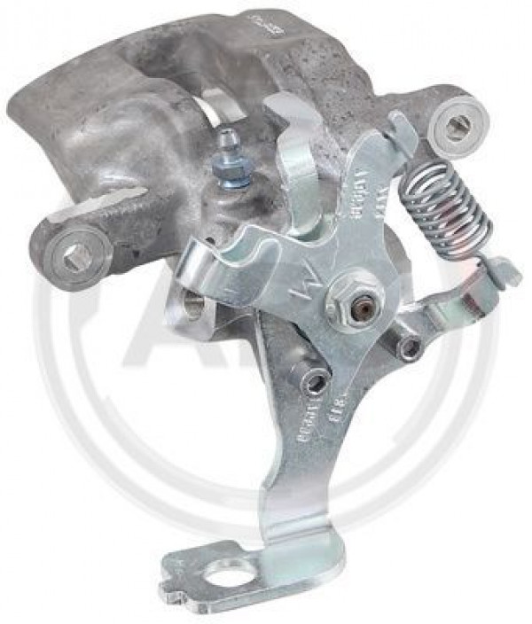 A.B.S. 740152 - Bremssattel