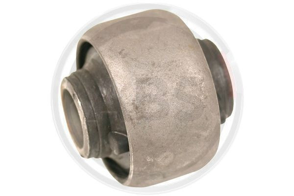 A.B.S. 270651 - Lagerung, Lenker
