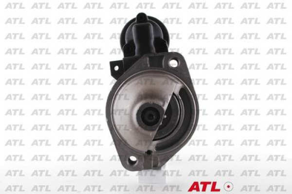 ATL Autotechnik A 16 390 - Starter