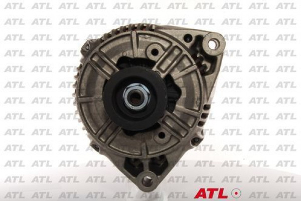 ATL Autotechnik L 39 250 - Generator
