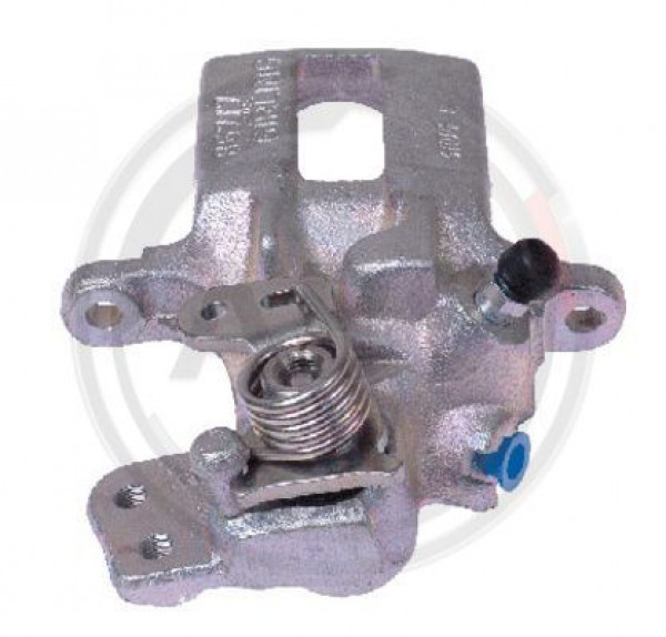 A.B.S. 728681 - Bremssattel