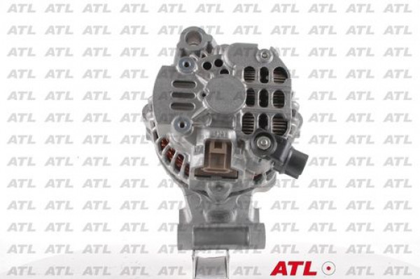ATL Autotechnik L 82 430 - Generator