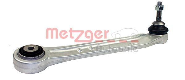 METZGER 58078103 - Lenker, Radaufhängung