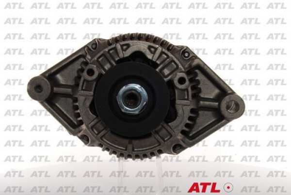 ATL Autotechnik L 39 230 - Generator