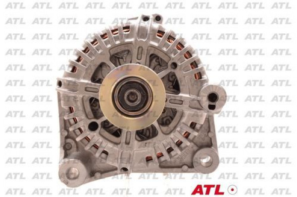 ATL Autotechnik L 50 480 - Generator