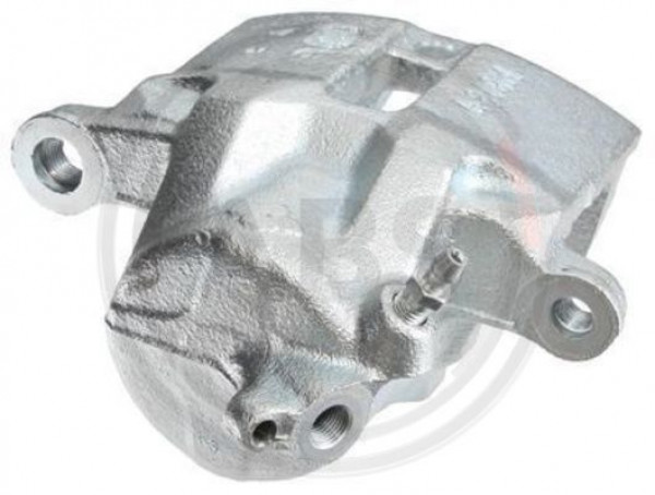A.B.S. 729662 - Bremssattel