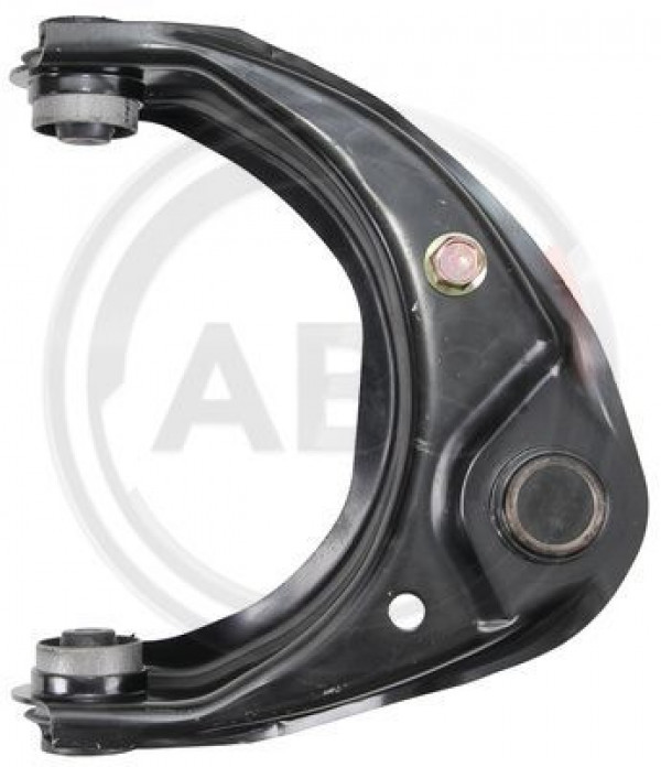 A.B.S. 211403 - Lenker, Radaufhängung