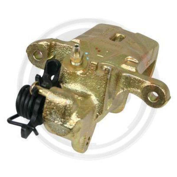 A.B.S. 729302 - Bremssattel