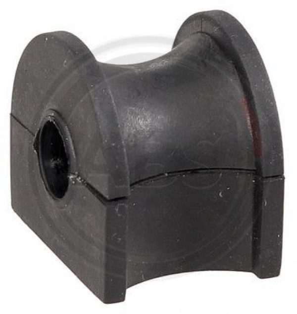 A.B.S. 271325 - Lagerbuchse, Stabilisator