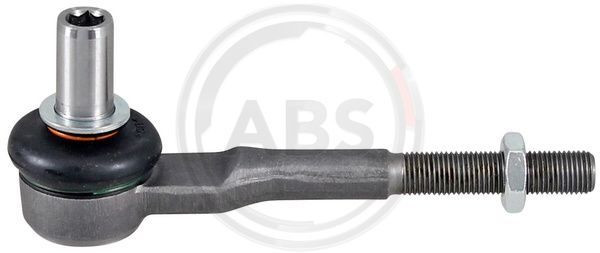 A.B.S. 230707 - Spurstangenkopf