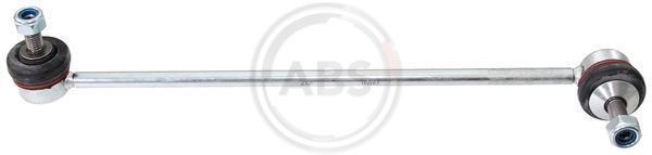 A.B.S. 260499 - Stange/Strebe, Stabilisator