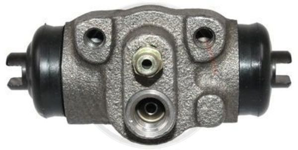A.B.S. 72929 - Radbremszylinder