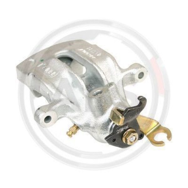 A.B.S. 522102 - Bremssattel