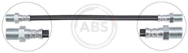 A.B.S. SL 4243 - Bremsschlauch