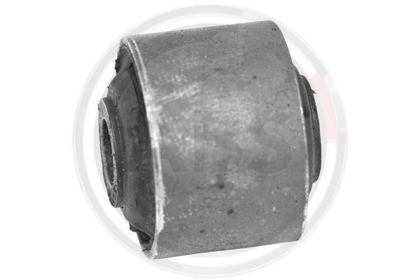 A.B.S. 270020 - Lagerung, Achsträger
