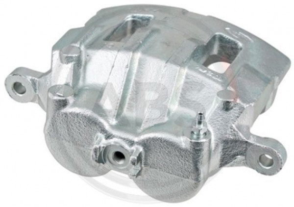 A.B.S. 740381 - Bremssattel